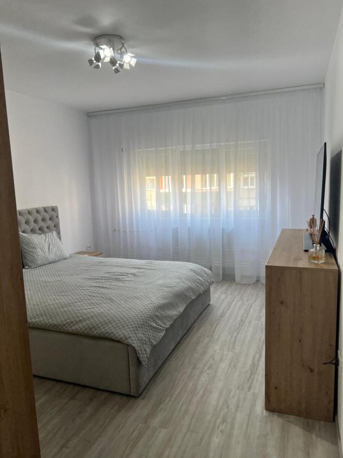 Apartament Tudor Oradea Exterior foto